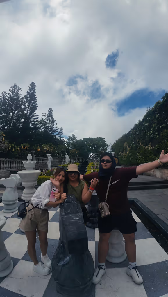 Da Nang Private Tour - 