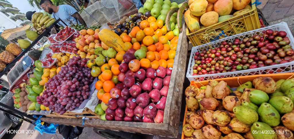 Cartagena Private Tour - 