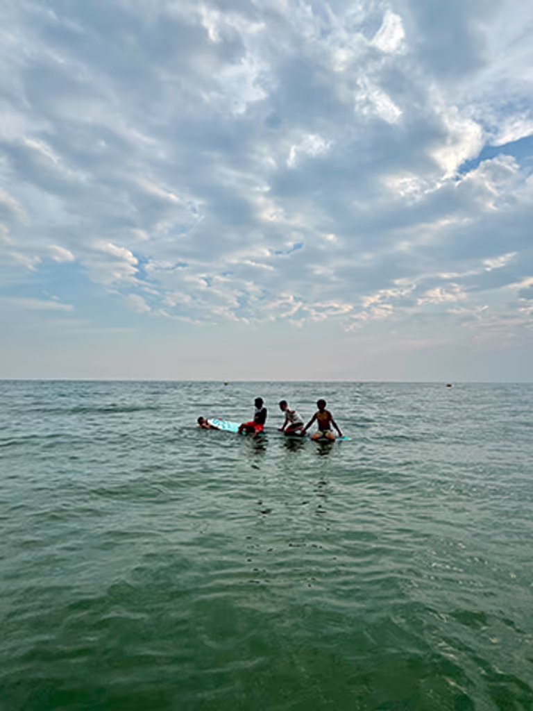Kanagawa Private Tour - 