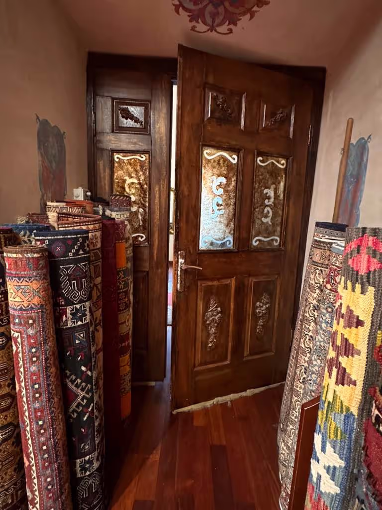 Istanbul Private Tour - 
