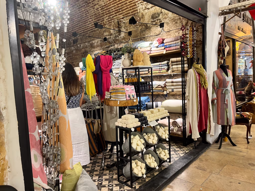 Istanbul Private Tour - 