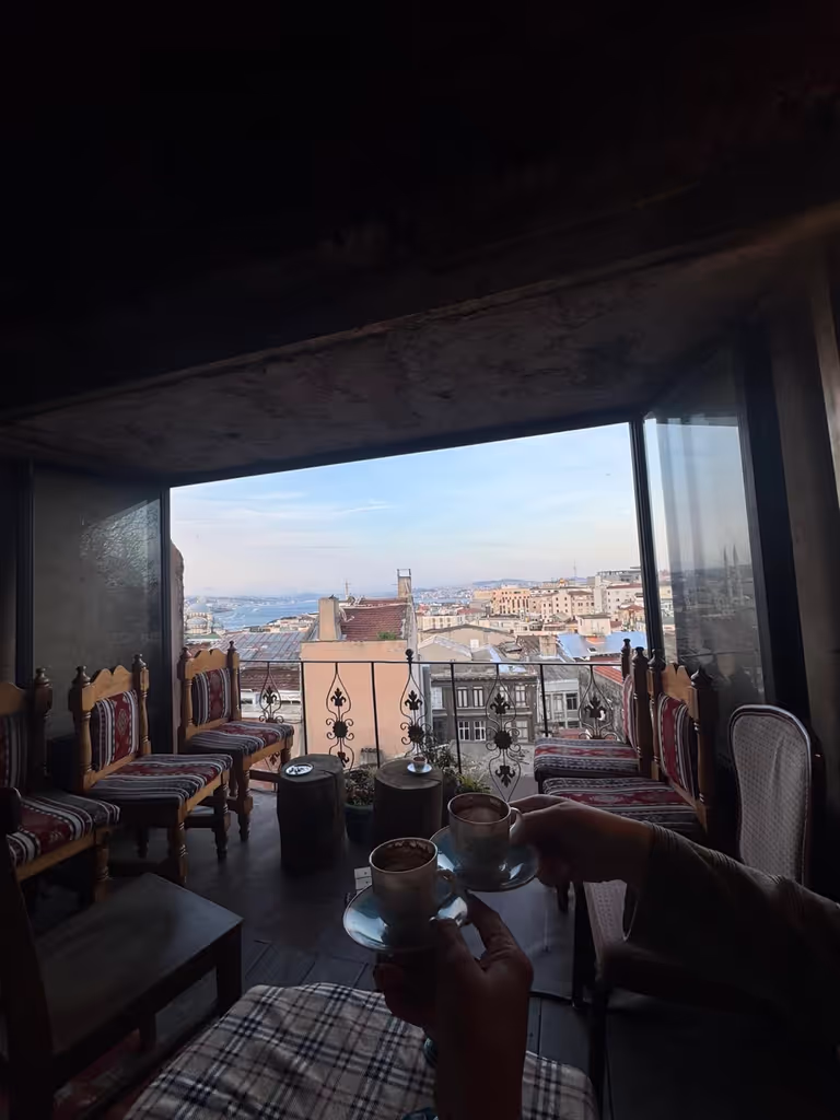Istanbul Private Tour - 