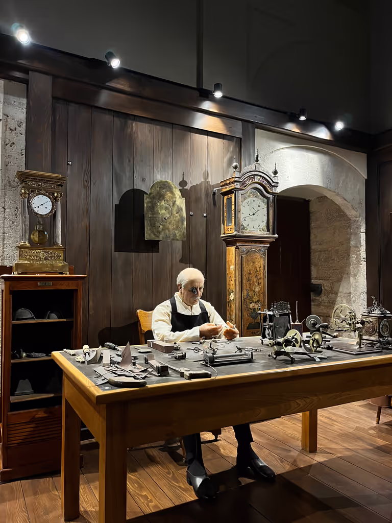 Istanbul Private Tour - 