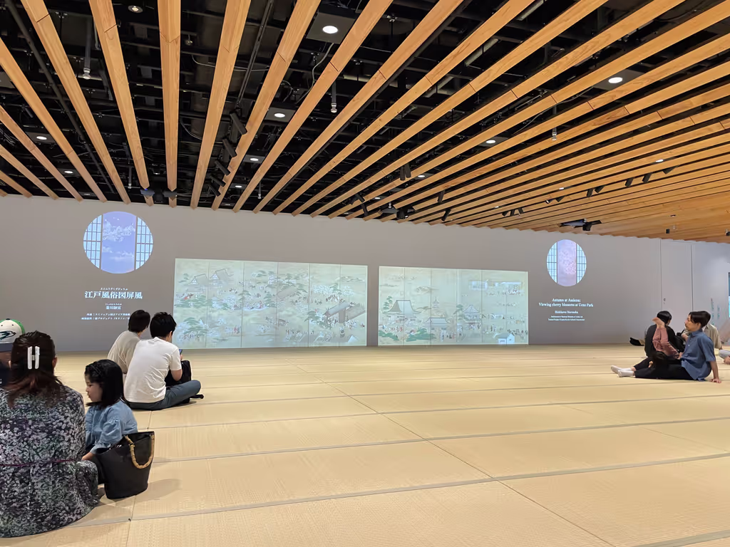 Yokohama Private Tour - 
