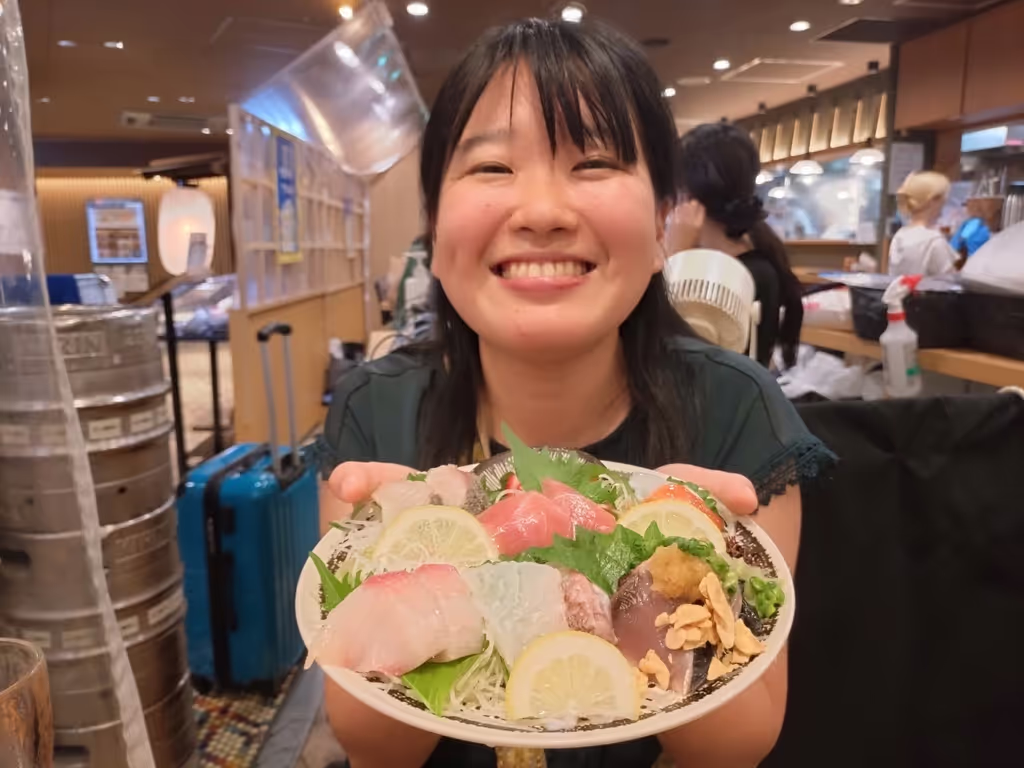 Osaka Private Tour - 