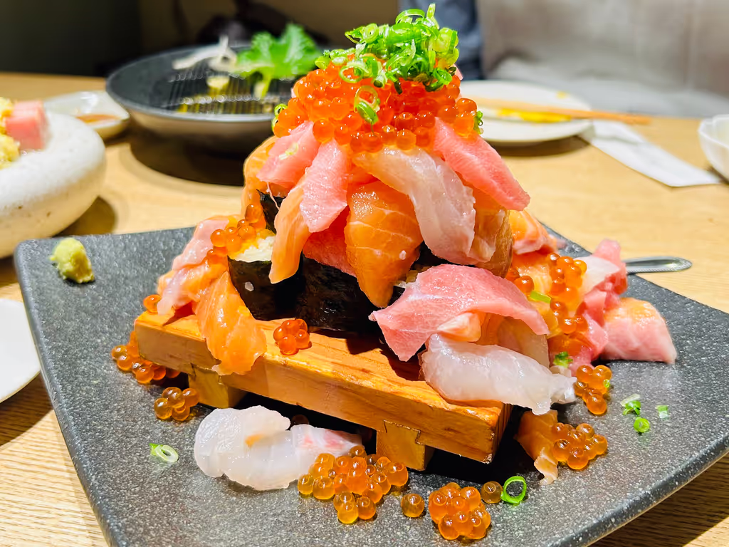 Kyoto Private Tour - 