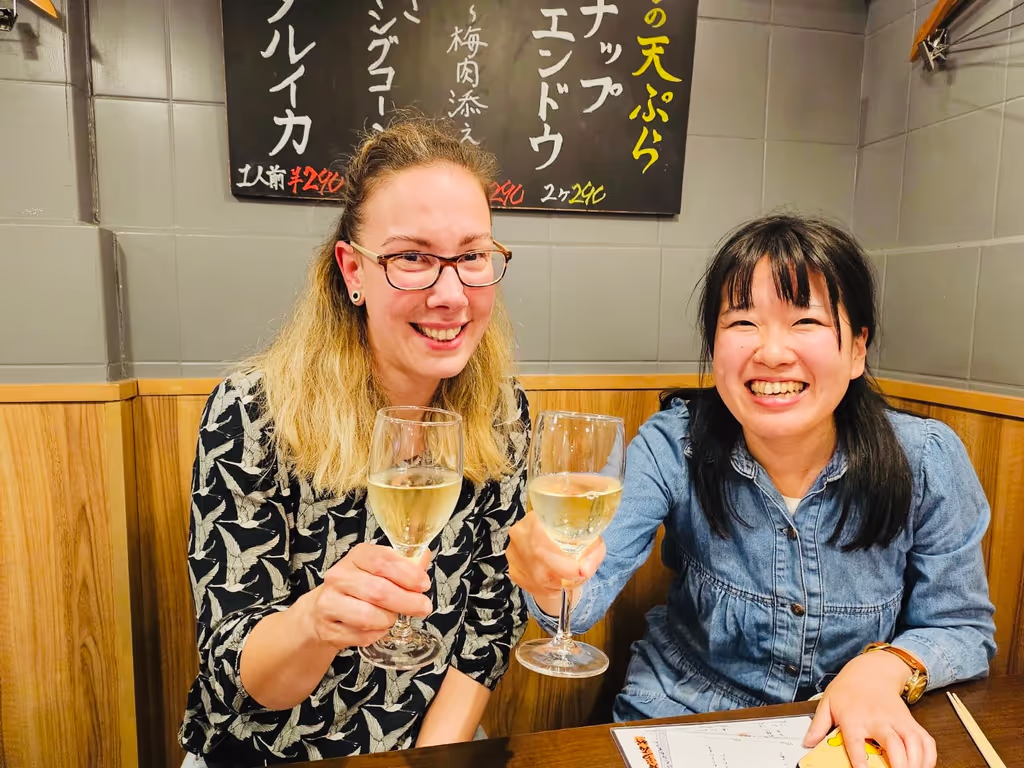 Kyoto Private Tour - 