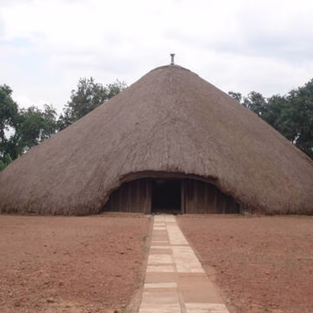 Kampala Private Tour - 