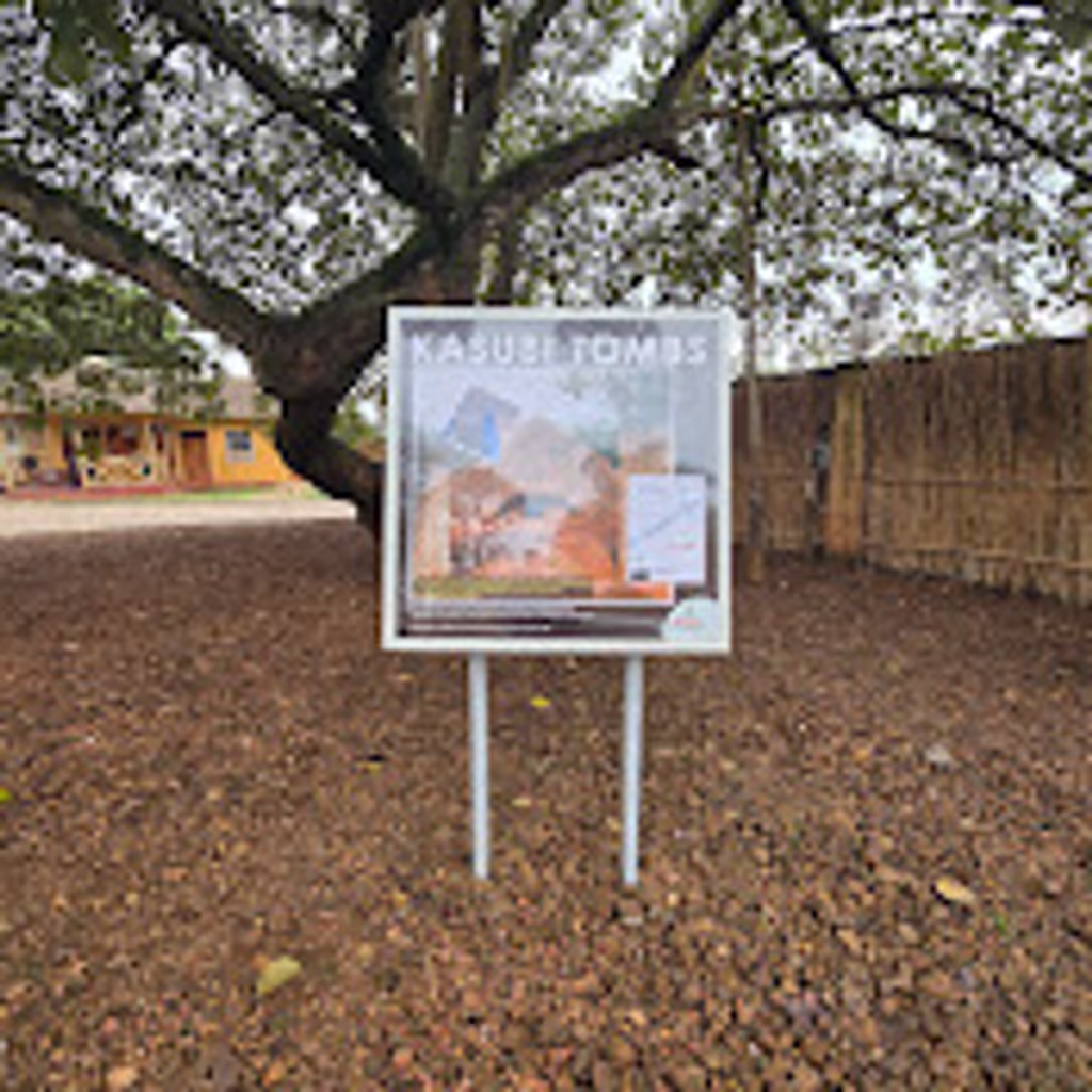 Kampala Private Tour - 