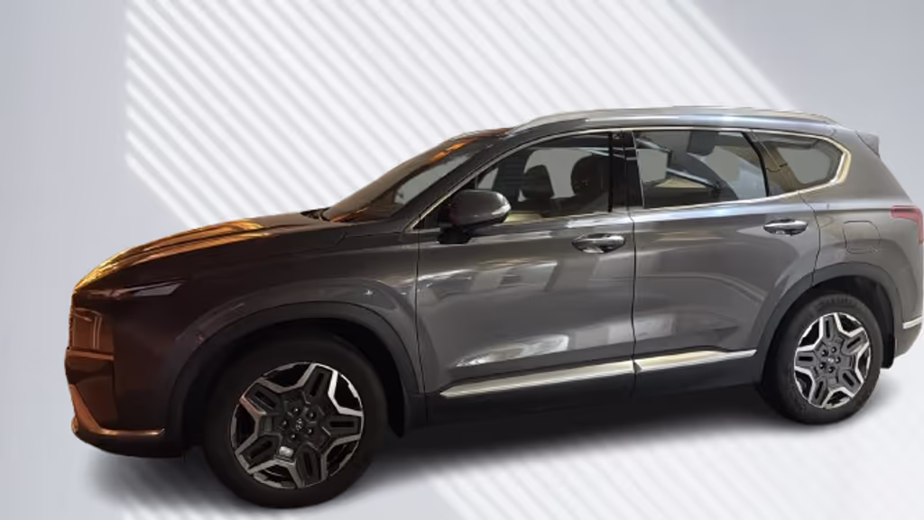 Al Manamah Private Tour - SUV 7 seater