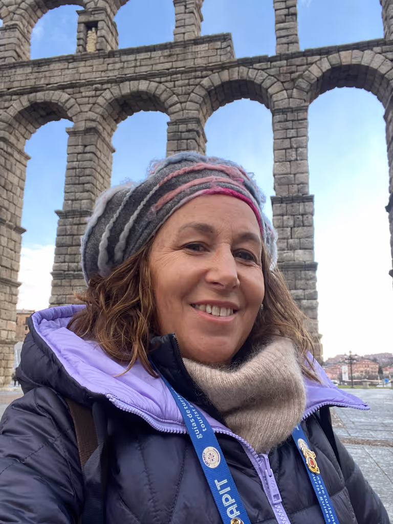 Madrid Private Tour - 