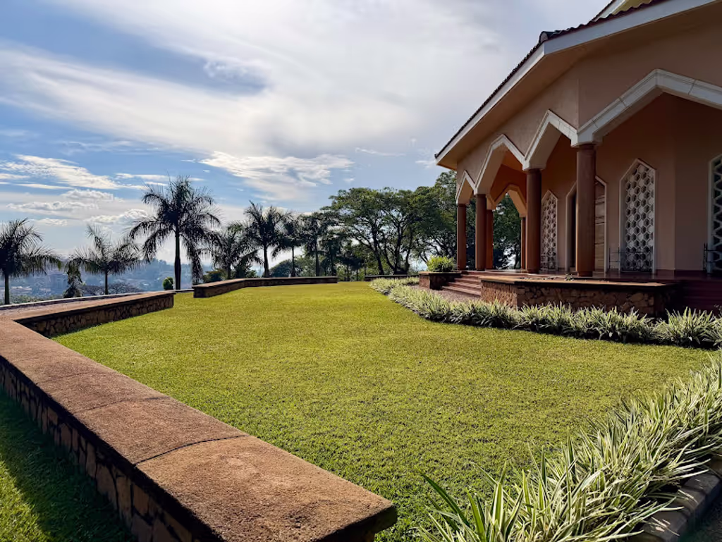 Kampala Private Tour - 