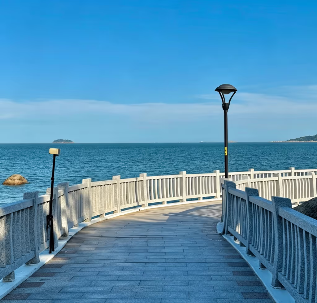 Xiamen Private Tour - 