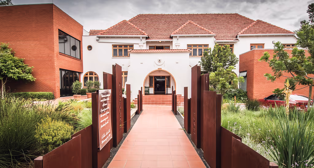 Johannesburg Private Tour - 
