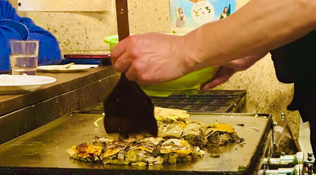 Kyoto Private Tour - 