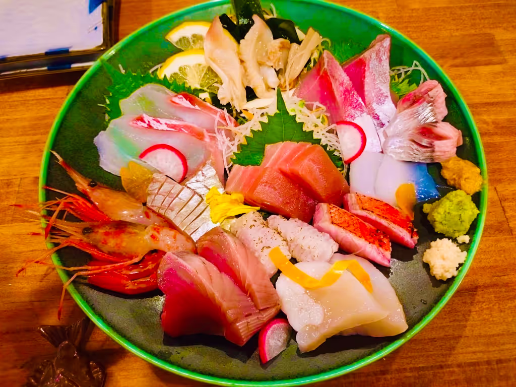 Kyoto Private Tour - 
