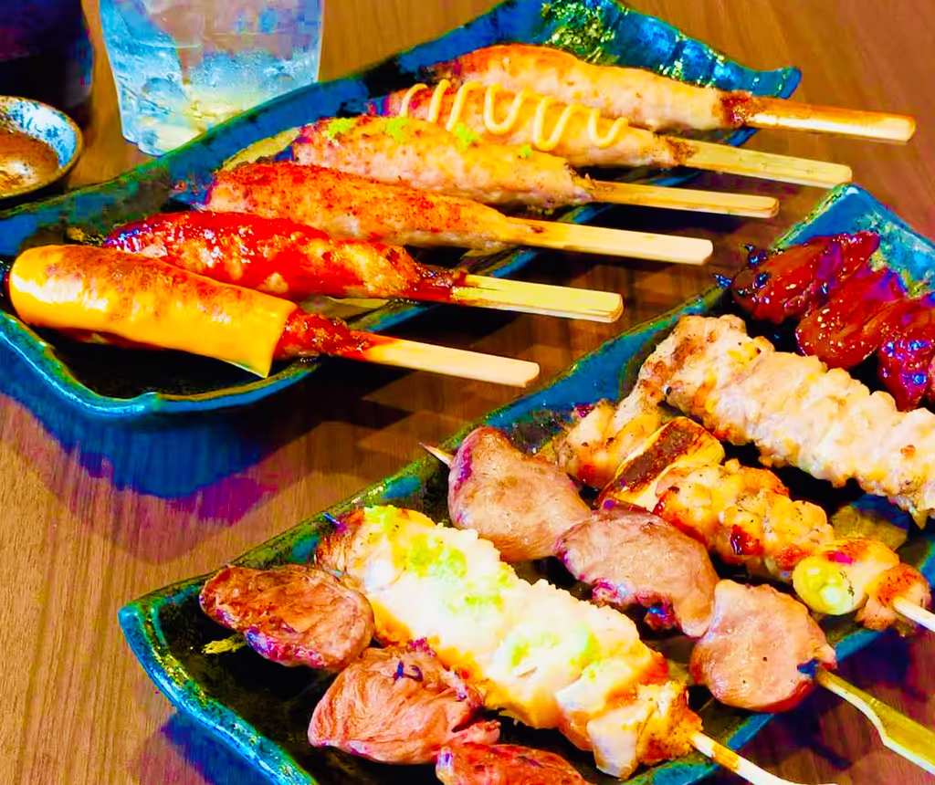 Kyoto Private Tour - 