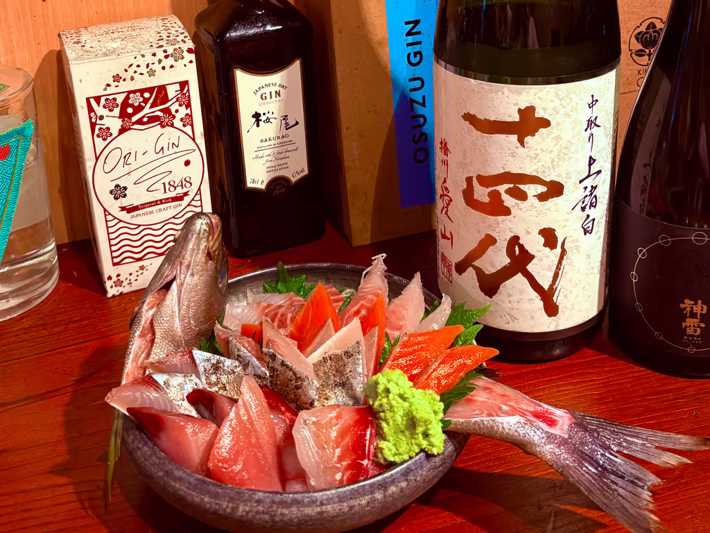 Kyoto Private Tour - 