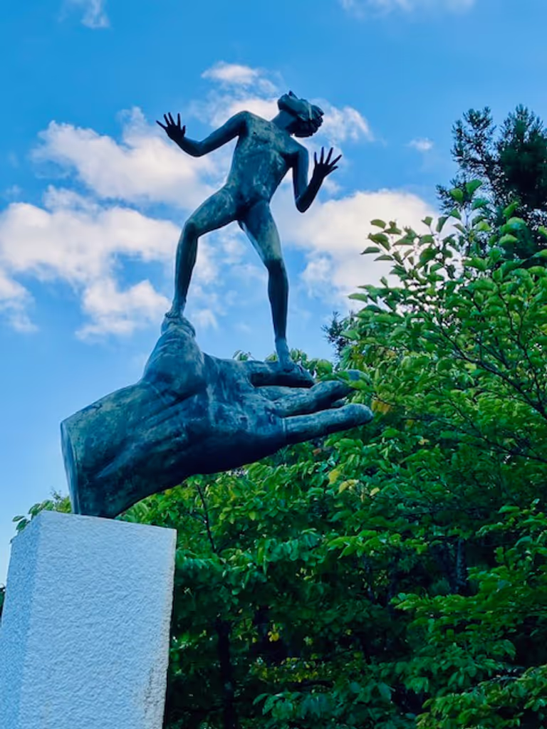 Hakone Private Tour - 