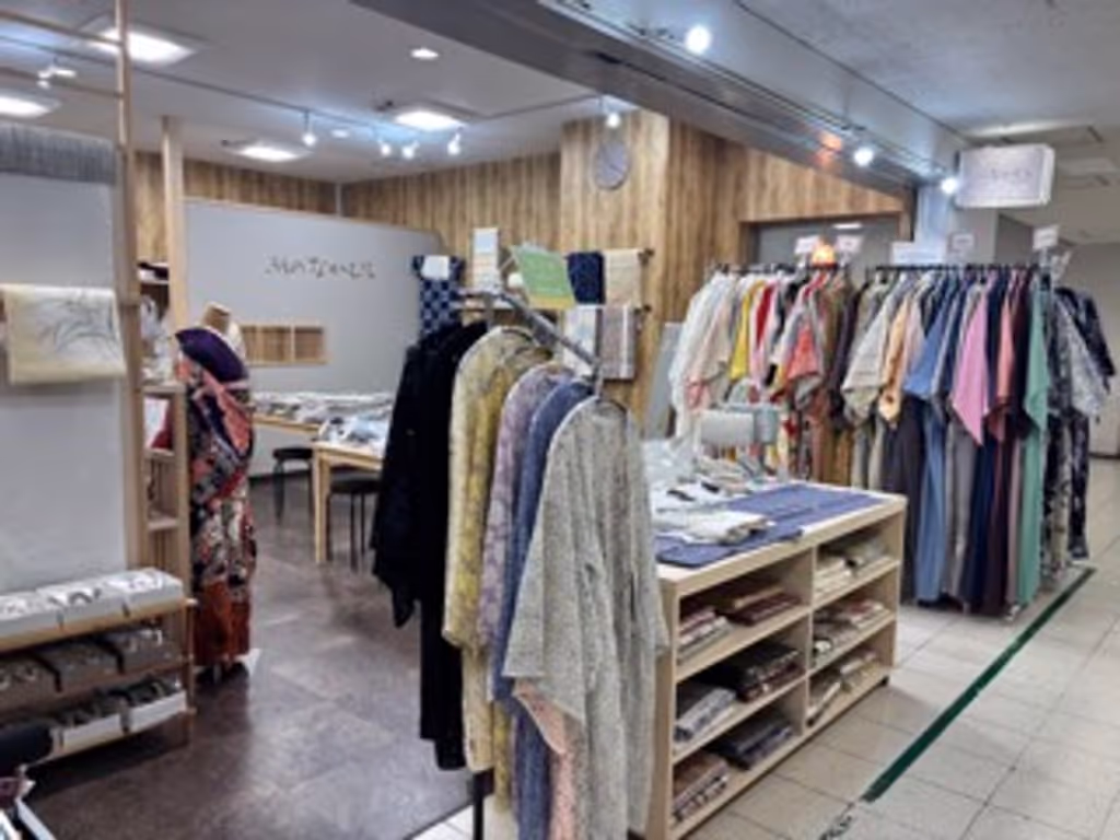 Osaka Private Tour - 