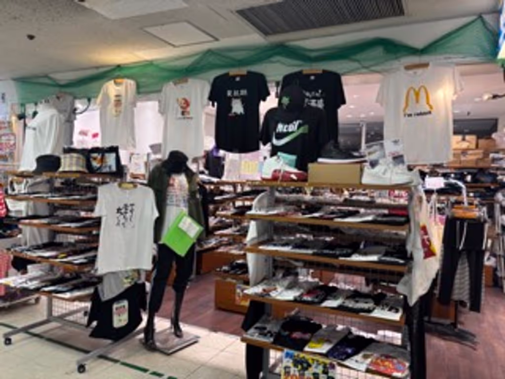 Osaka Private Tour - 