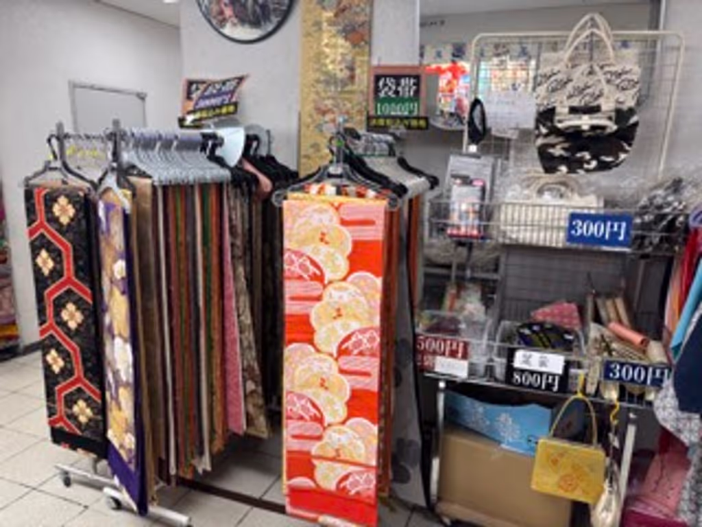 Osaka Private Tour - 
