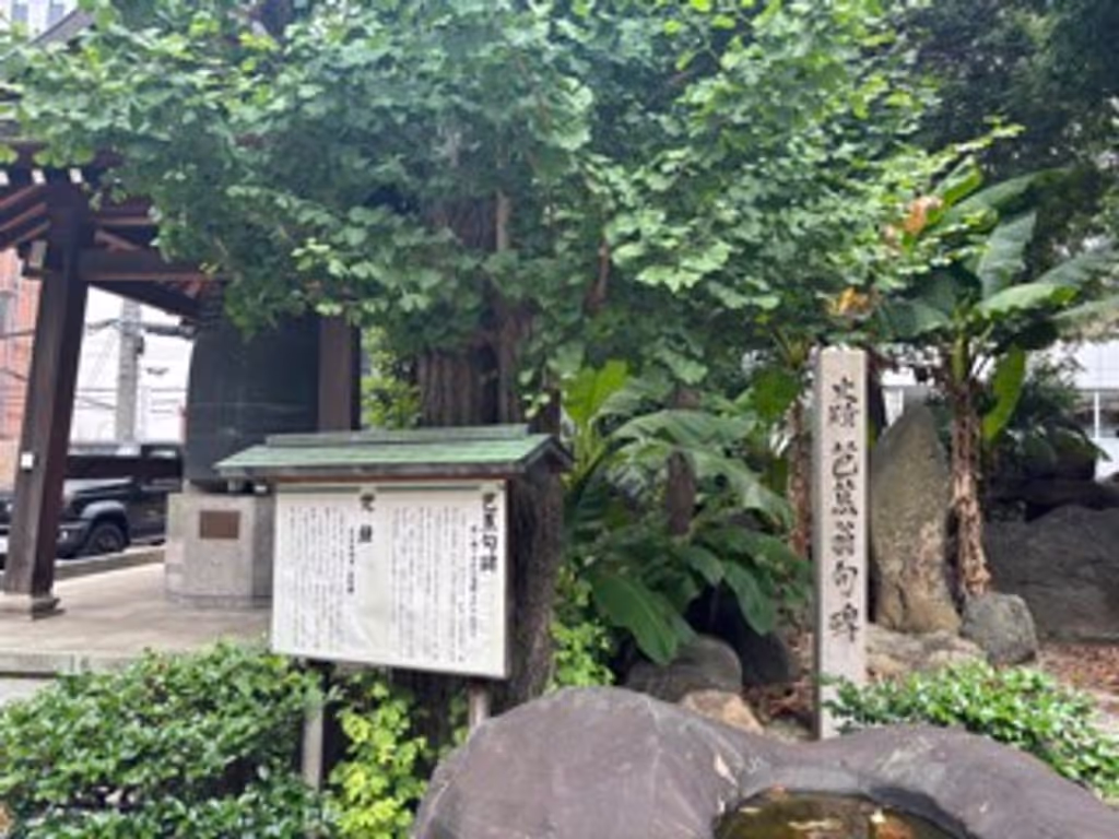 Osaka Private Tour - 