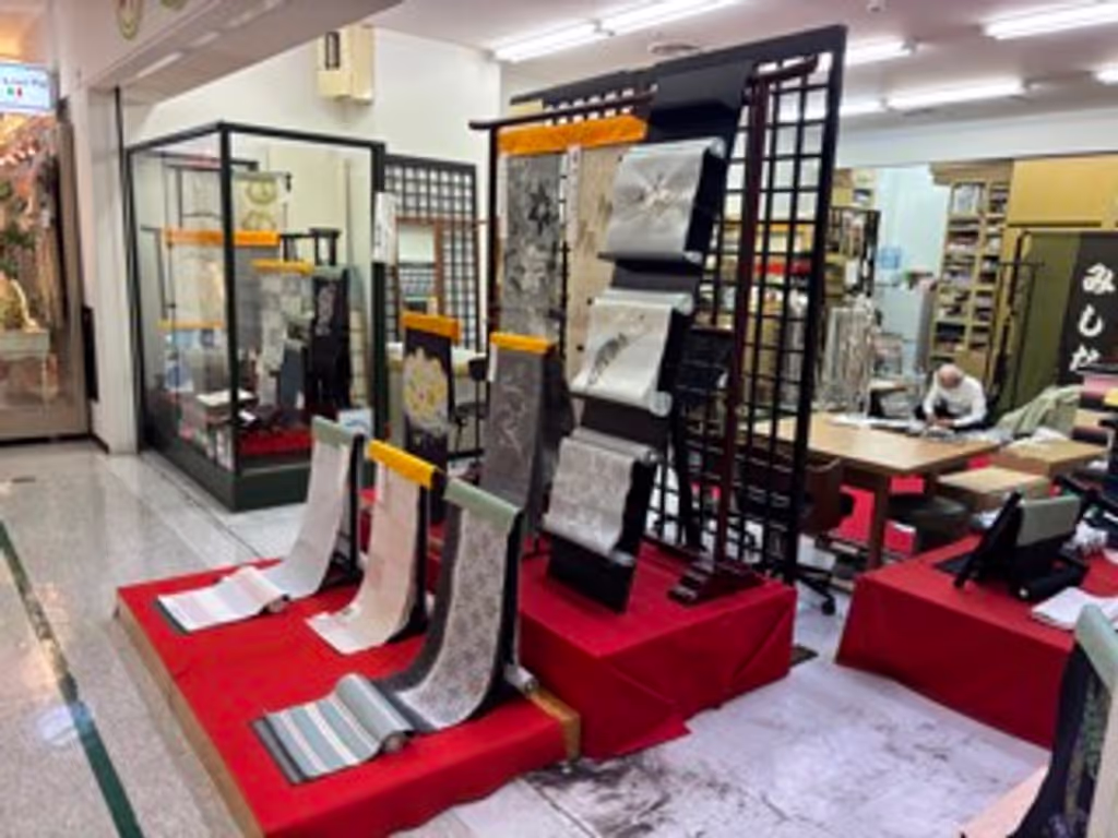 Osaka Private Tour - 