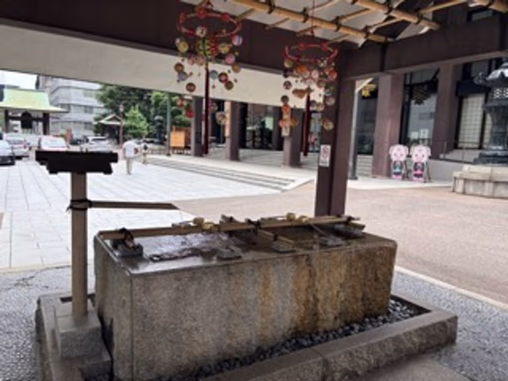 Osaka Private Tour - 