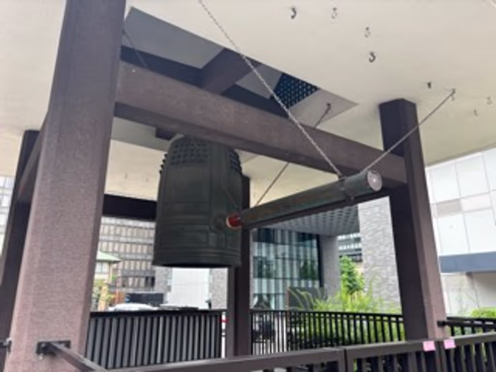 Osaka Private Tour - 