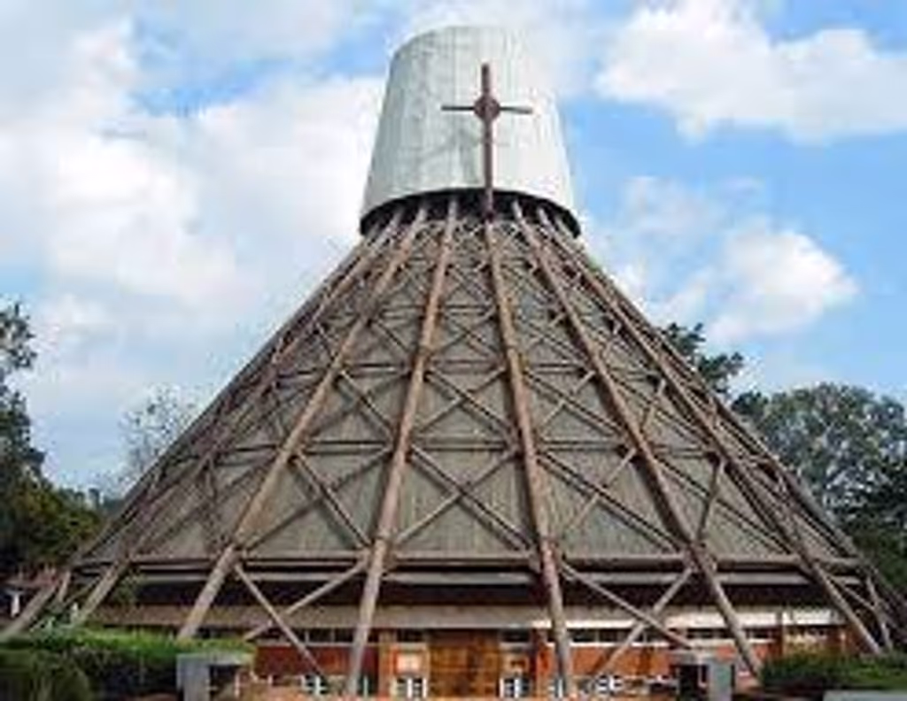 Kampala Private Tour - 