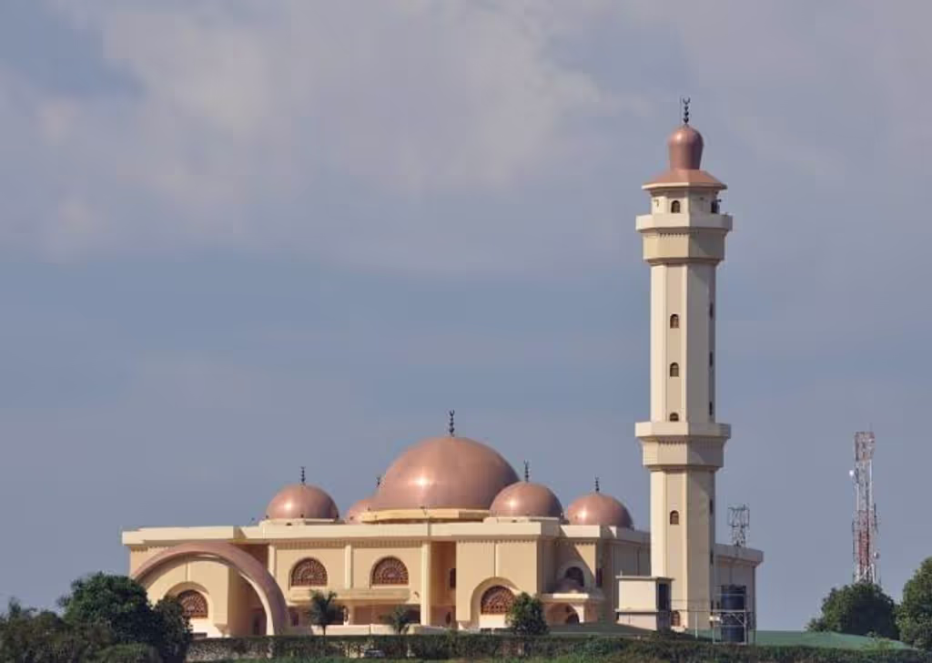 Kampala Private Tour - 