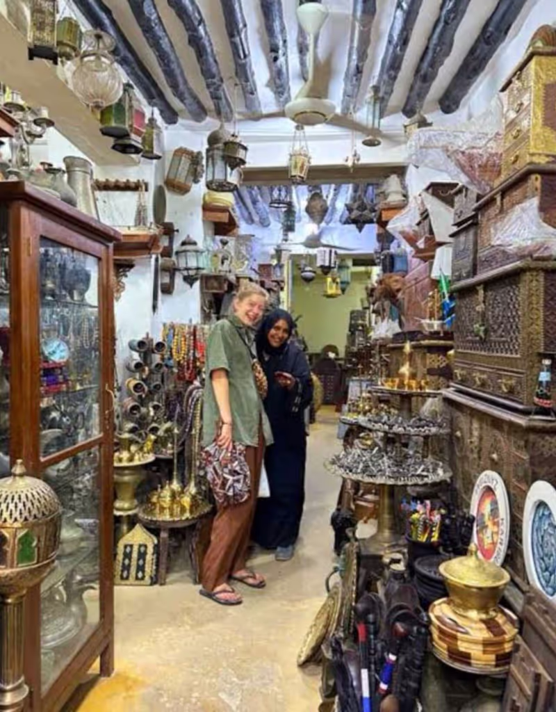 Zanzibar Private Tour - 