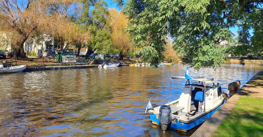 Buenos Aires Private Tour - 