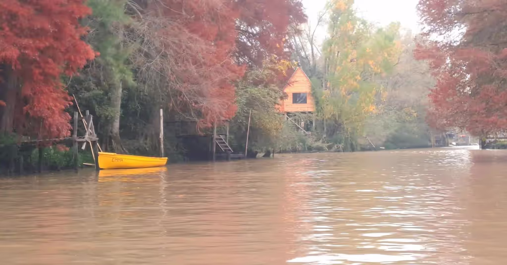 Buenos Aires Private Tour - 