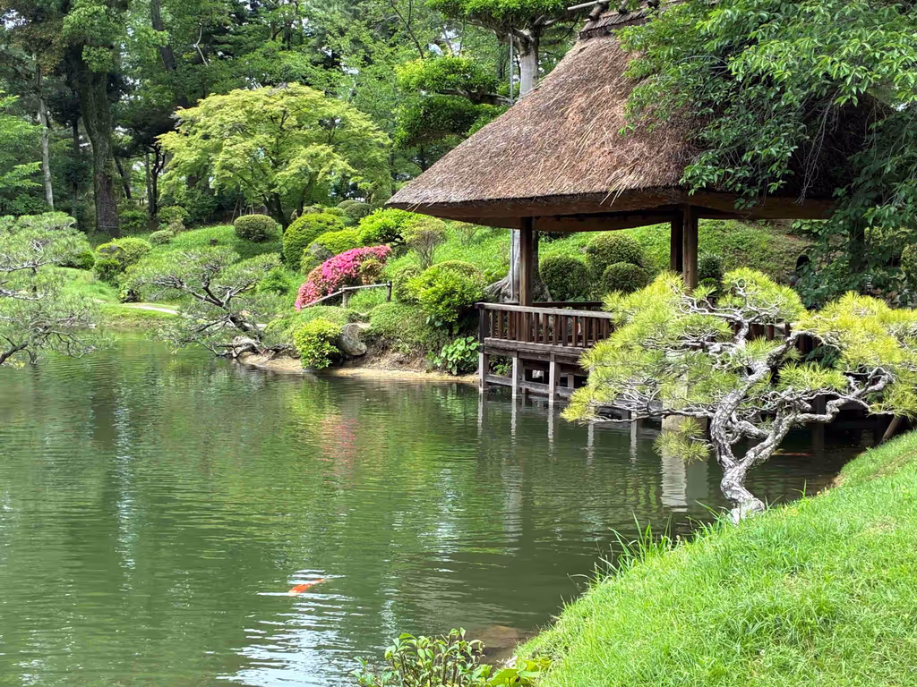 Hiroshima Private Tour - 