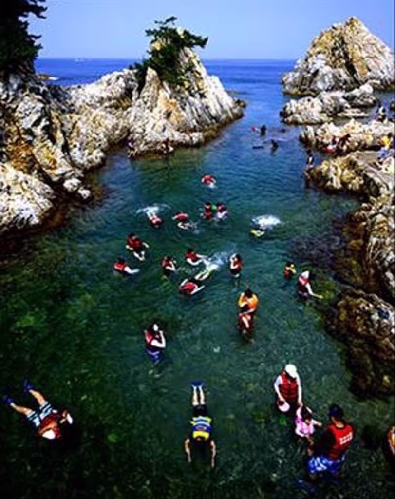 Seoul Private Tour - 