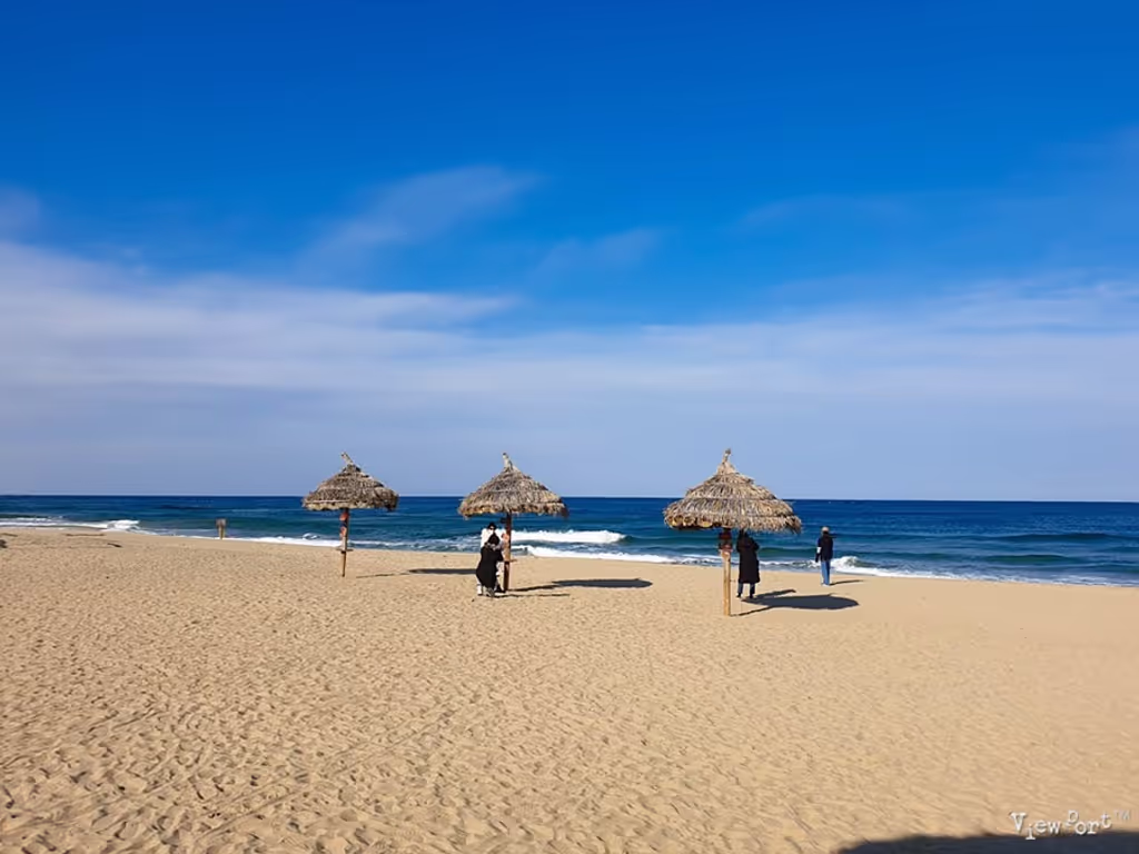 Seoul Private Tour - 