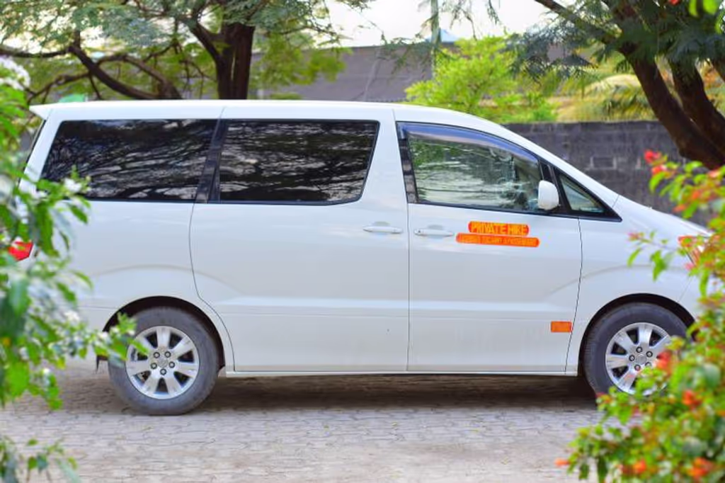 Zanzibar Private Tour - 