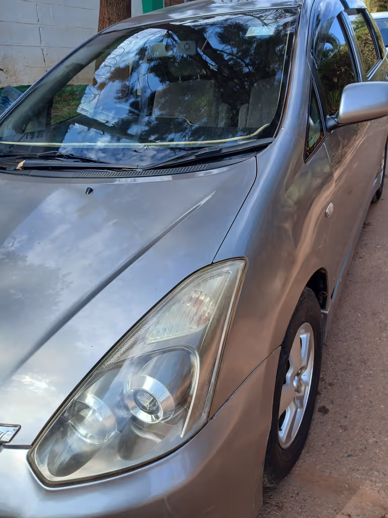 Kampala Private Tour - 