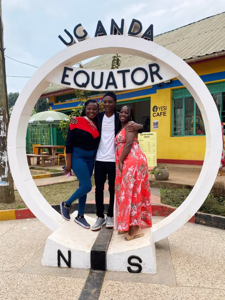 Kampala Private Tour - 