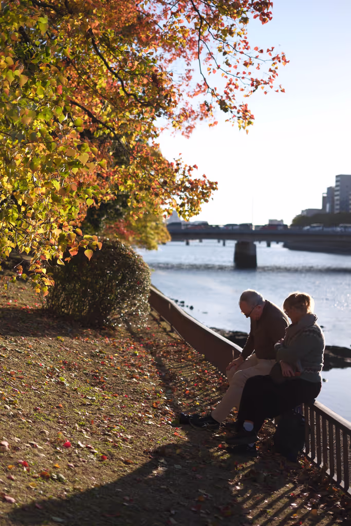 Hiroshima Private Tour - 