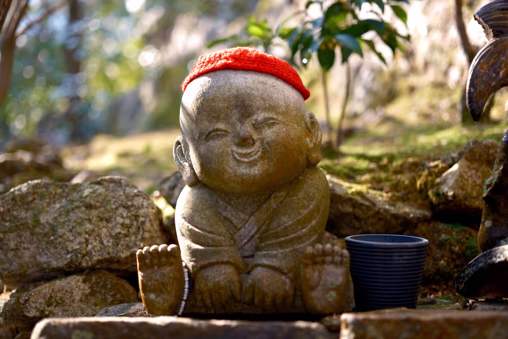 Hiroshima Private Tour - 