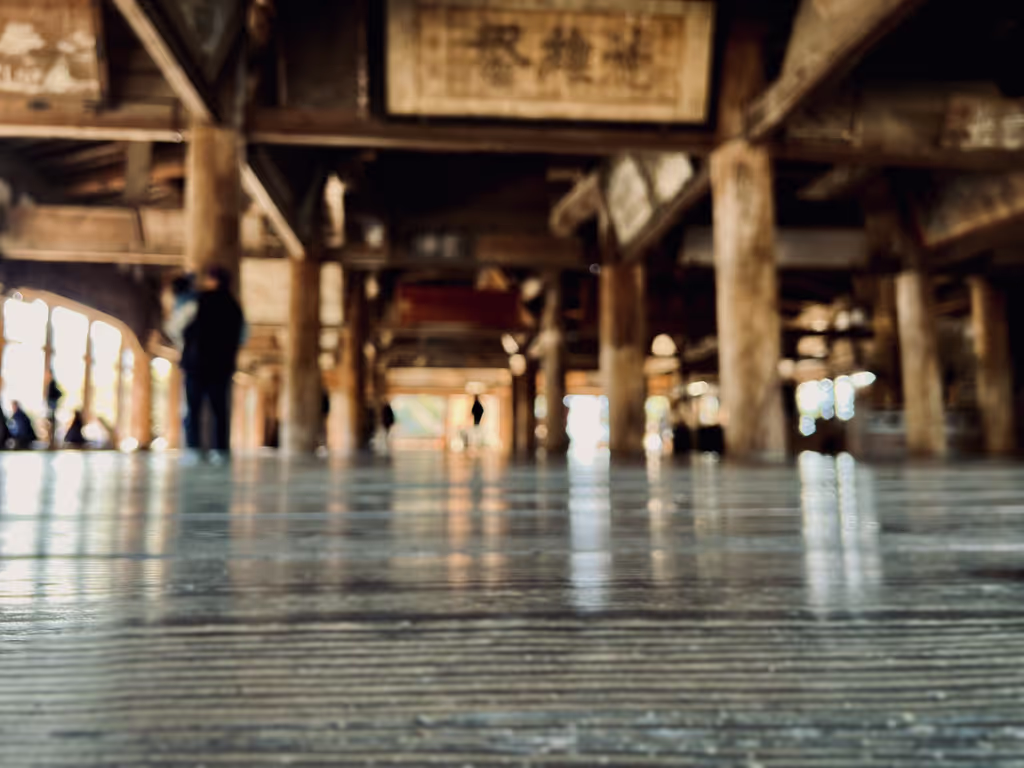 Hiroshima Private Tour - 