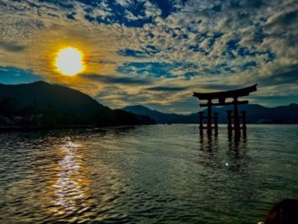 Hiroshima Private Tour - 