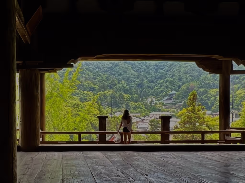 Hiroshima Private Tour - 