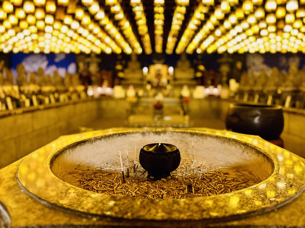 Hiroshima Private Tour - 