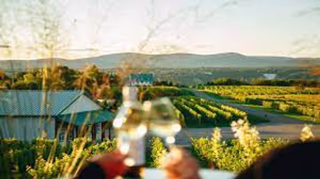 Quebec City Private Tour - 