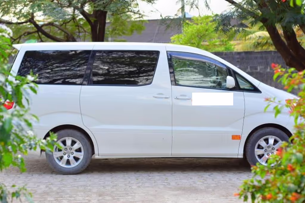 Zanzibar Private Tour - 