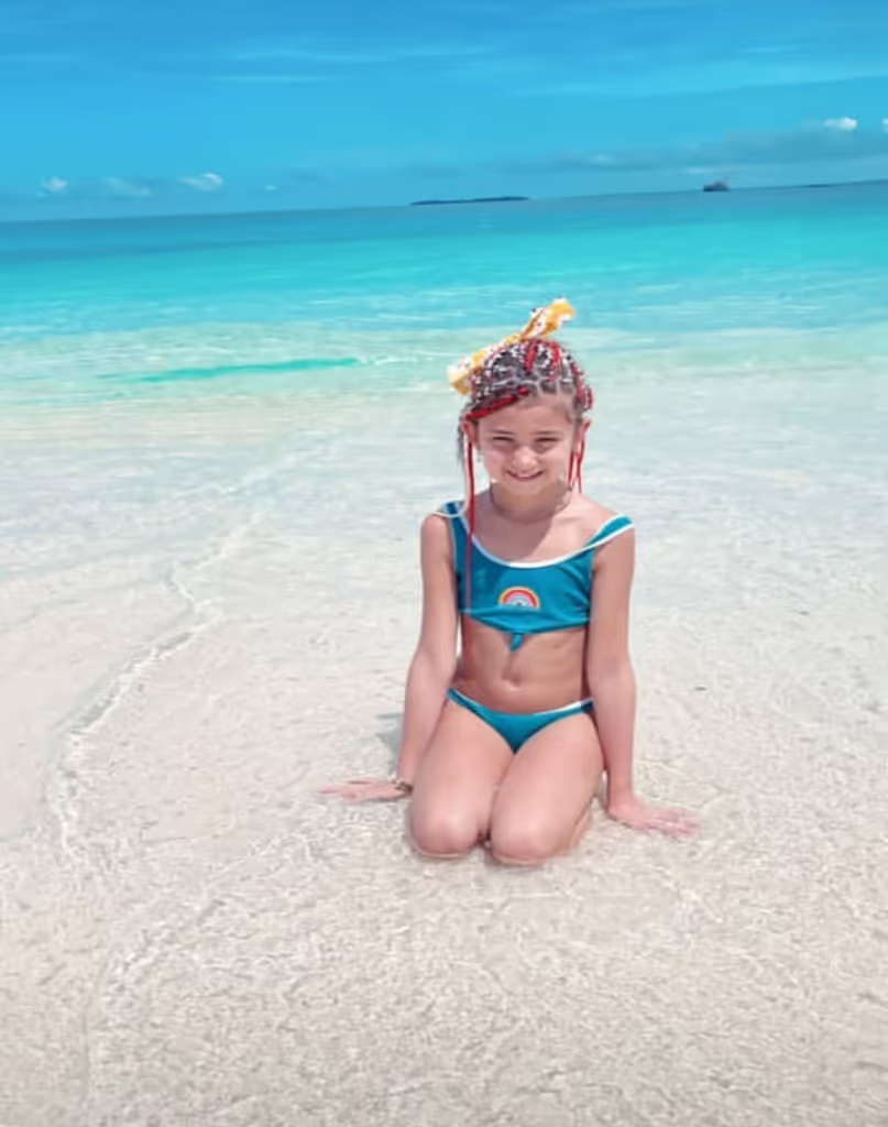 Zanzibar Private Tour - 